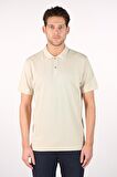 Arma Erkek Polo Yaka Tişört 