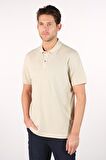 Arma Erkek Polo Yaka Tişört 