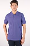 Arma Erkek Polo Yaka Tişört 