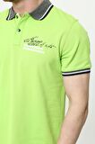 Arma Erkek Polo Yaka Tişört 