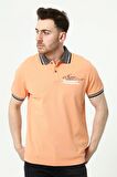 Arma Erkek Polo Yaka Tişört 