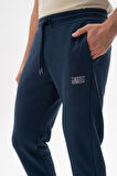 Arma Erkek Slim Fit Basic Dar Paça Eşofman Altı K24174961801 