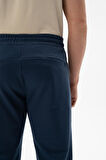 Arma Erkek Slim Fit Basic Dar Paça Eşofman Altı K24174961801 