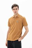 Arma Erkek Regular Fit Polo Yaka Tişört 