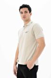 Arma Erkek Regular Fit Polo Yaka Tişört 