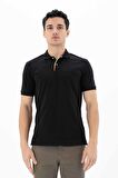 Arma Erkek Regular Fit Polo Yaka Tişört 
