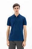 Arma Erkek Regular Fit Polo Yaka Tişört 