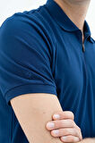 Arma Erkek Regular Fit Polo Yaka Tişört 