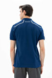 Arma Erkek Regular Fit Polo Yaka Tişört 