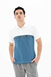 Arma Erkek Regular Fit Polo Yaka Tişört 