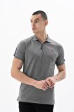 Arma Erkek Regular Fit Polo Yaka Tişört 