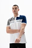 Arma Erkek Regular Fit Polo Yaka Tişört 