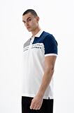 Arma Erkek Regular Fit Polo Yaka Tişört 
