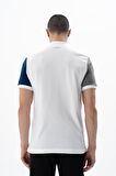 Arma Erkek Regular Fit Polo Yaka Tişört 