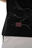 Arma Erkek Regular Fit Polo Yaka Tişört 