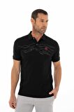 Arma Erkek Regular Fit Polo Yaka Tişört 