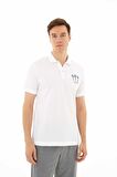 Arma Erkek Regular Fit Polo Yaka Tişört 