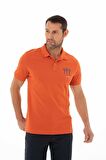 Arma Erkek Regular Fit Polo Yaka Tişört 