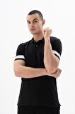 Arma Erkek Regular Fit Polo Yaka Tişört 