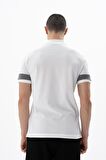 Arma Erkek Regular Fit Polo Yaka Tişört 