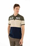Arma Erkek Regular Fit Polo Yaka Tişört 