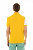 Arma Erkek Regular Fit Polo Yaka Tişört 