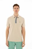 Arma Erkek Regular Fit Polo Yaka Tişört 