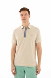 Arma Erkek Regular Fit Polo Yaka Tişört 