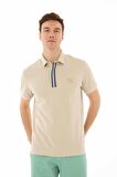 Arma Erkek Regular Fit Polo Yaka Tişört 