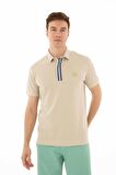 Arma Erkek Regular Fit Polo Yaka Tişört 