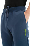 Arma Erkek Regular Fit Normal Paça Eşofman Altı K26174680401 
