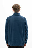 Arma Erkek Şık Regular Fit Tüy Bırakmayan Polar Sweatshirt K26324674601 