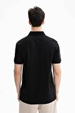 Arma Erkek Pike Regular Fit Polo Yaka Tişört 