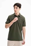 Arma Erkek Regular Fit Pike Polo Yaka Tişört 