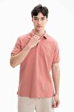 Arma Erkek Regular Fit Pike Polo Yaka Tişört 