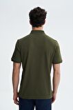 Arma Erkek Regular Fit Pike Polo Yaka Tişört 