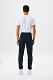 Arma Erkek Slim Fit Scuba Su Geçirmeyen Kumaş Normal Paça Eşofman Altı K28174998501 