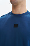 Arma Erkek Regular Fit Basic % 100 Pamuk Süprem Bisiklet Yaka Tişört Y29344449102 