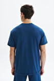 Arma Erkek Regular Fit Basic % 100 Pamuk Süprem Bisiklet Yaka Tişört Y29344449102 