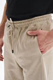 Arma Erkek Regular Fit Basic Süprem % 100 Pamuk Yandan Ve Arka Cepli Şort Y29504279302 