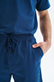 Arma Erkek Regular Fit Basic Süprem % 100 Pamuk Yandan Ve Arka Cepli Şort Y29344279402 
