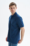 Arma Erkek Regular Fit Basic % 100 Pamuk Pike Polo Yaka Tişört Y29374354502 
