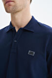 Arma Erkek Regular Fit Basic % 100 Pamuk Pike Polo Yaka Tişört Y29374354102 