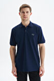 Arma Erkek Regular Fit Basic % 100 Pamuk Pike Polo Yaka Tişört Y29374354102 