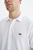 Arma Erkek Regular Fit Basic % 100 Pamuk Pike Polo Yaka Tişört Y29374354102 