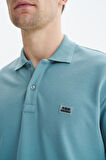 Arma Erkek Regular Fit Basic % 100 Pamuk Pike Polo Yaka Tişört Y29374354102 