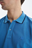 Arma Erkek Regular Fit Basic % 100 Pamuk Pike Polo Yaka Tişört Y29374353902 