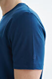 Arma Erkek Regular Fit Basic Süprem Bisiklet Yaka Tişört Y29344472002 