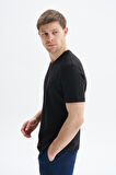 Arma Erkek Regular Fit Basic Süprem V Yaka Tişört Y29344472102 