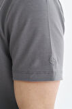 Arma Erkek Regular Fit Basic Süprem V Yaka Tişört Y29344472102 
